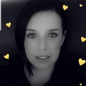 Meet your Posher, Ramos